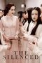 The Silenced (2015) The Silenced (2015)