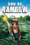 Son of Rambow (2007) Son of Rambow (2007)