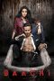 Baaghi (2016) Baaghi (2016)
