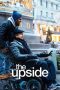 The Upside (2019) The Upside (2019)