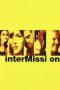 Intermission (2003) Intermission (2003)