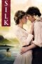 Silk (2007) Silk (2007)
