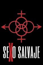 Sexo salvaje (2015)