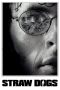 Straw Dogs (2011) Straw Dogs (2011)