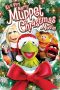 It’s a Very Merry Muppet Christmas Movie (2002) It’s a Very Merry Muppet Christmas Movie (2002)