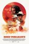 Bone Tomahawk (2015) Bone Tomahawk (2015)