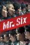 Mr. Six (2015) Mr. Six (2015)
