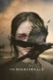 The Nightingale (2018) The Nightingale (2018)