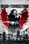 Dead in Tombstone (2013) Dead in Tombstone (2013)