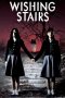 Wishing Stairs (2003) Wishing Stairs (2003)