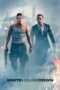 White House Down (2013) White House Down (2013)