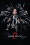 John Wick: Chapter 2 (2017) John Wick: Chapter 2 (2017)