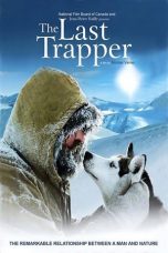 The Last Trapper (2004)