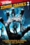 Zombie Diaries 2 (2011) Zombie Diaries 2 (2011)