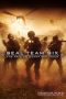 Seal Team Six: The Raid on Osama Bin Laden (2012) Seal Team Six: The Raid on Osama Bin Laden (2012)