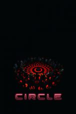 Circle (2015)