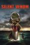 Silent Venom (2009) Silent Venom (2009)