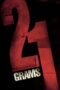 21 Grams (2003) 21 Grams (2003)