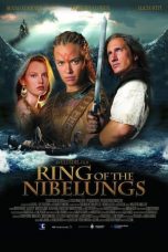 Ring of the Nibelungs (2004)