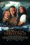Ring of the Nibelungs (2004) Ring of the Nibelungs (2004)
