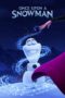 Once Upon a Snowman (2020) Once Upon a Snowman (2020)