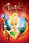 Tinker Bell and the Lost Treasure (2009) Tinker Bell and the Lost Treasure (2009)