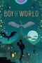 Boy & the World (2014) Boy & the World (2014)