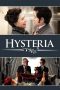 Hysteria (2011) Hysteria (2011)