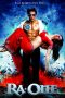 Ra.One (2011) Ra.One (2011)