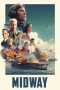 Midway (2019) Midway (2019)