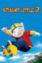 Stuart Little 2 (2002) Stuart Little 2 (2002)