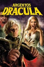 Dracula 3D (2012)