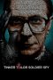 Tinker Tailor Soldier Spy (2011) Tinker Tailor Soldier Spy (2011)