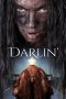 Darlin’ (2020) Darlin’ (2020)