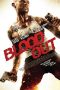 Blood Out (2011) Blood Out (2011)