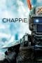 Chappie (2015) Chappie (2015)