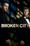 Broken City (2013) Broken City (2013)