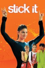 Stick It (2006)