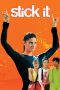 Stick It (2006) Stick It (2006)