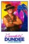 Crocodile Dundee in Los Angeles (2001) Crocodile Dundee in Los Angeles (2001)