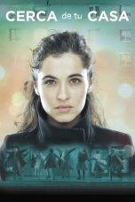 At Your Doorstep (2016)