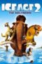 Ice Age: The Meltdown (2006) Ice Age: The Meltdown (2006)