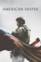 American Sniper (2014) American Sniper (2014)