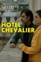 Hotel Chevalier (2007) Hotel Chevalier (2007)