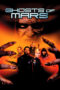 Ghosts of Mars (2001) Ghosts of Mars (2001)