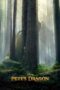 Pete’s Dragon (2016) Pete’s Dragon (2016)