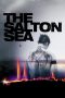 The Salton Sea (2002) The Salton Sea (2002)