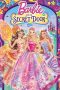Barbie and the Secret Door (2014) Barbie and the Secret Door (2014)