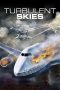 Turbulent Skies (2010) Turbulent Skies (2010)