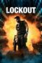 Lockout (2012) Lockout (2012)
